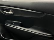 Kia Rio IV Кемерово  - изображение 31