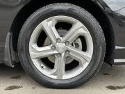 Hyundai Sonata VII (LF) Рестайлинг Ижевск  - изображение 44