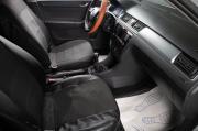 Skoda Rapid I Оренбург  - изображение 32