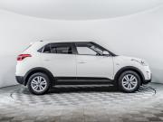 Hyundai Creta I Санкт-Петербург  - изображение 39