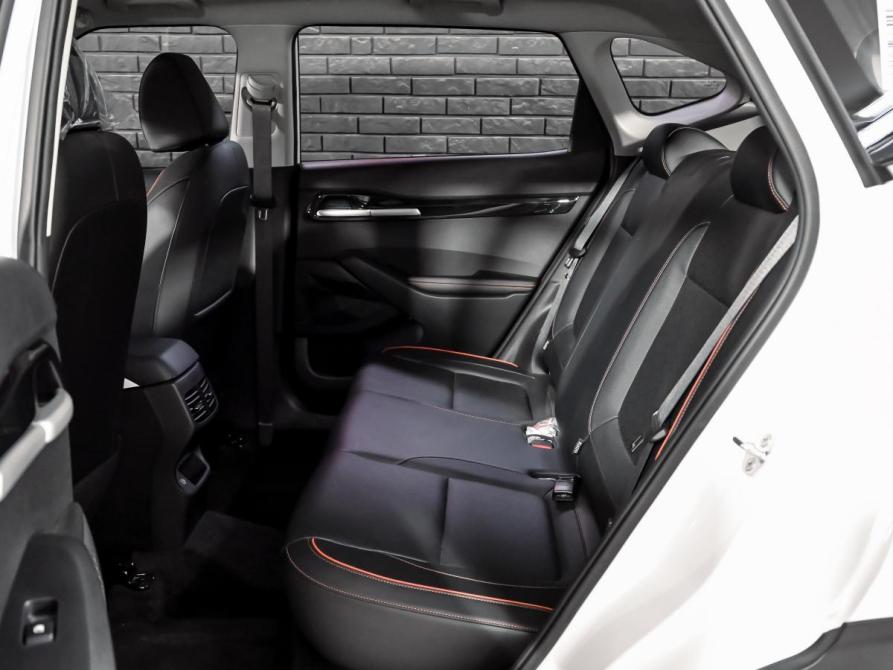 Kia Seltos II Екатеринбург  - изображение 20