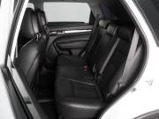 Kia Sorento II Рестайлинг Минеральные Воды  - изображение 30