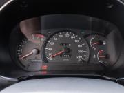Hyundai Accent II Волгоград  - изображение 26