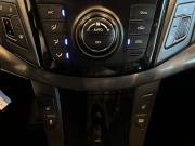 Hyundai i40 I Рестайлинг Чебоксары  - изображение 49