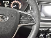 Lada (ВАЗ) Vesta I Рестайлинг (NG) Казань  - изображение 37