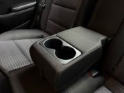 Kia Cerato III Рестайлинг (Classic) Ижевск  - изображение 62