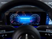 Mercedes-Benz GLE Coupe II (C167) Рестайлинг Москва  - изображение 37