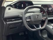 Changan CS55 Plus II Калуга  - изображение 38