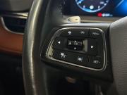 Chery Tiggo 8 Pro Max I Тверь  - изображение 33