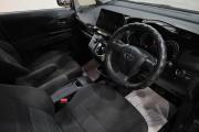 Toyota Wish II Рестайлинг Новокузнецк  - изображение 47