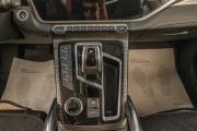 Geely Atlas Pro Челябинск  - изображение 35