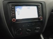 Volkswagen Jetta VI Екатеринбург  - изображение 28