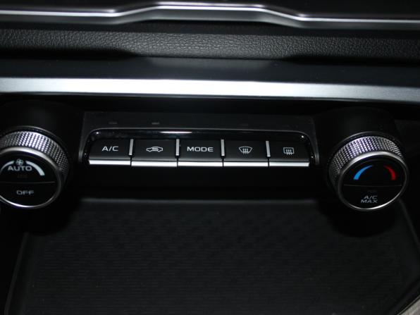 Geely Coolray I с пробегом 2023 года, цена 1 999 900 рублей, 52620 км, внедорожник, Автокод Объявления
