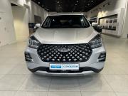 Chery Tiggo 4 Pro I Москва  - изображение 21