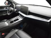 Haval F7 II Санкт-Петербург  - изображение 33