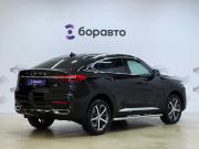Haval F7x I Ставрополь  - изображение 18