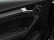 Audi Q5 II (FY) Рестайлинг Москва  - изображение 46