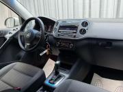 Volkswagen Tiguan I Рестайлинг Ижевск  - изображение 41
