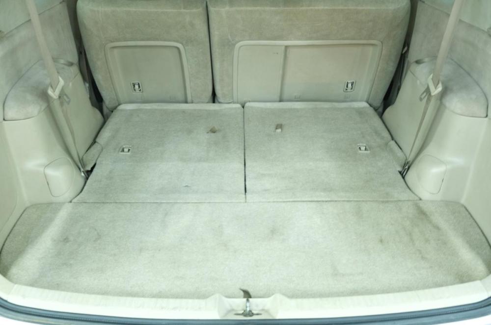 Toyota Ipsum II (M20) Омск  - изображение 22