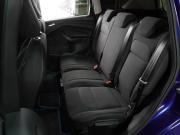 Ford Kuga II Рестайлинг Воронеж  - изображение 28