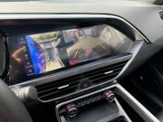 Geely Tugella I Рестайлинг Санкт-Петербург  - изображение 25