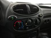 Lada (ВАЗ) Kalina I Альметьевск  - изображение 36