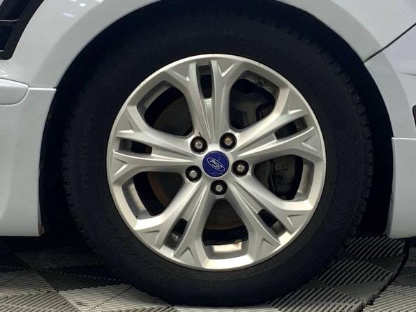 Ford S-MAX I Рестайлинг с пробегом 2012 года, цена 829 000 рублей, 247524 км, минивэн, Автокод Объявления
