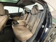 BMW 5 серии VIII (G60/G61/G68) Москва  - изображение 33