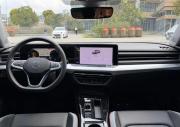 Volkswagen Lamando II Великий Новгород  - изображение 19
