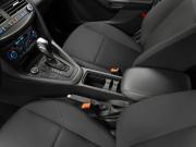 Ford Focus III Рестайлинг Москва  - изображение 38