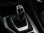 BMW X1 I (E84) Рестайлинг Санкт-Петербург  - изображение 42
