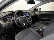 Hyundai Sonata VII (LF) Рестайлинг Москва  - изображение 46