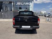 Dongfeng DF6 Саратов  - изображение 21