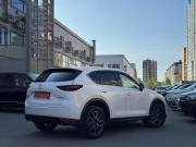 Mazda CX-5 II Санкт-Петербург  - изображение 14