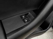 Skoda Rapid I Екатеринбург  - изображение 35