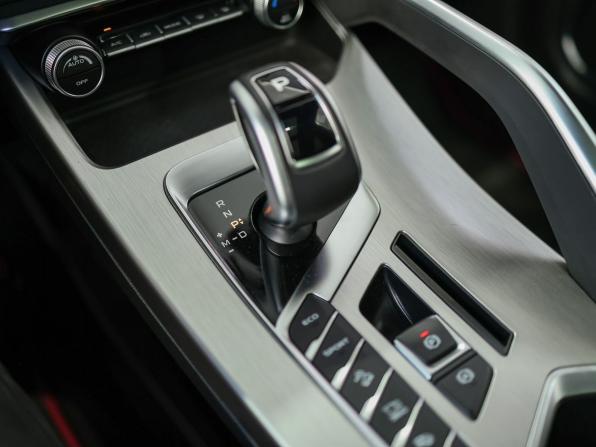 Geely Coolray I с пробегом 2021 года, цена 1 770 000 рублей, 85100 км, внедорожник, Автокод Объявления