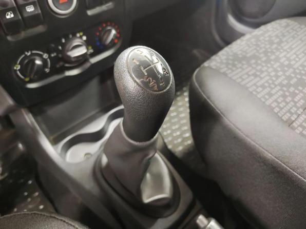 Lada (ВАЗ) Largus I с пробегом 2021 года, цена 951 205 рублей, 190800 км, универсал, Автокод Объявления