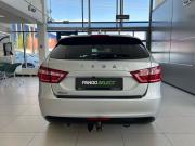 Lada (ВАЗ) Vesta I Екатеринбург  - изображение 23