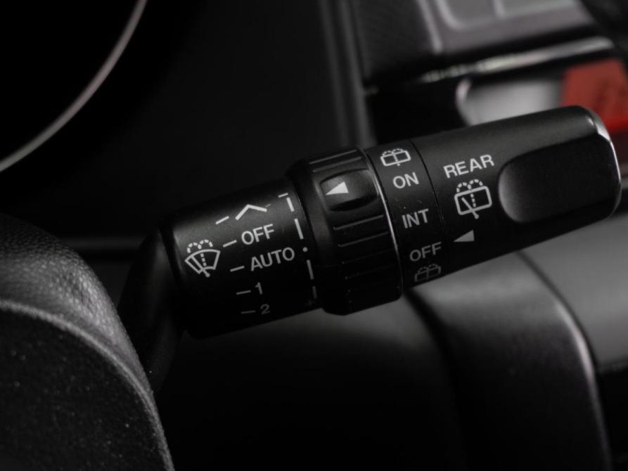 Mazda 3 I (BK) Рестайлинг Тюмень  - изображение 17