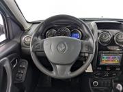 Renault Duster I Рестайлинг Москва  - изображение 49
