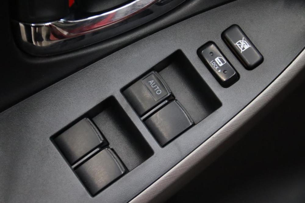 Toyota RAV4 III (XA30) Сургут  - изображение 22