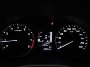Hyundai Creta I Казань  - изображение 38