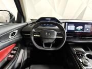 Changan UNI-S (CS55 Plus) Москва  - изображение 42