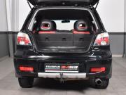 Mitsubishi Outlander I Кемерово  - изображение 41