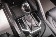 Dongfeng DFSK 500 Томск  - изображение 37