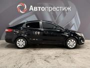 Kia Rio III Пермь  - изображение 27