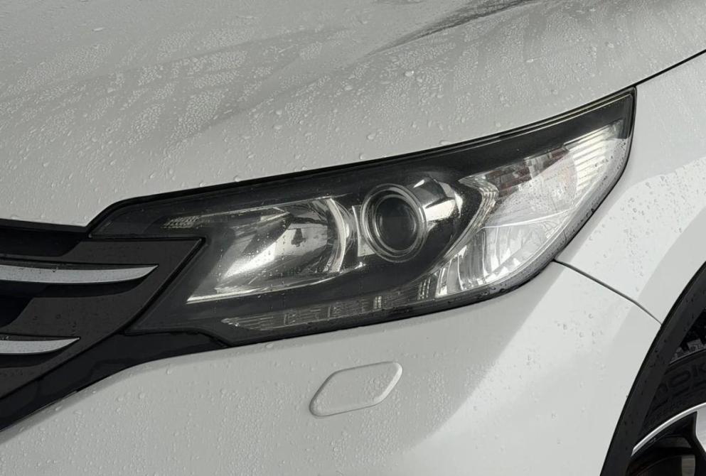 Honda CR-V IV Киров  - изображение 26