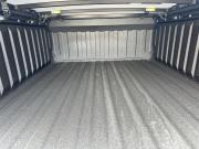 Ram 1500 V Рестайлинг Новосибирск  - изображение 28