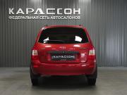 Lada (ВАЗ) Kalina I Пермь  - изображение 22