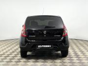 Renault Sandero I Казань  - изображение 20